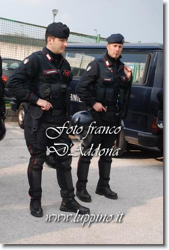 Sei già all'ultima foto